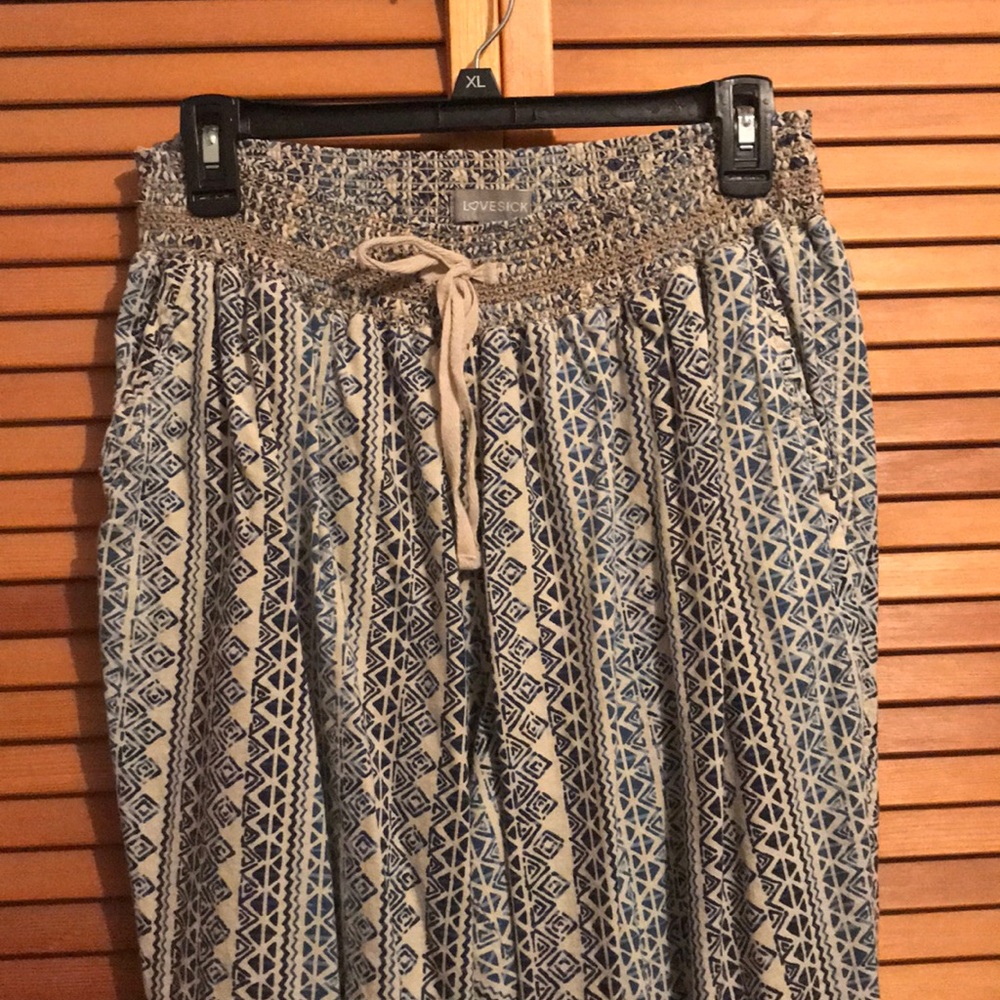 Pants - Picture 2 of 5